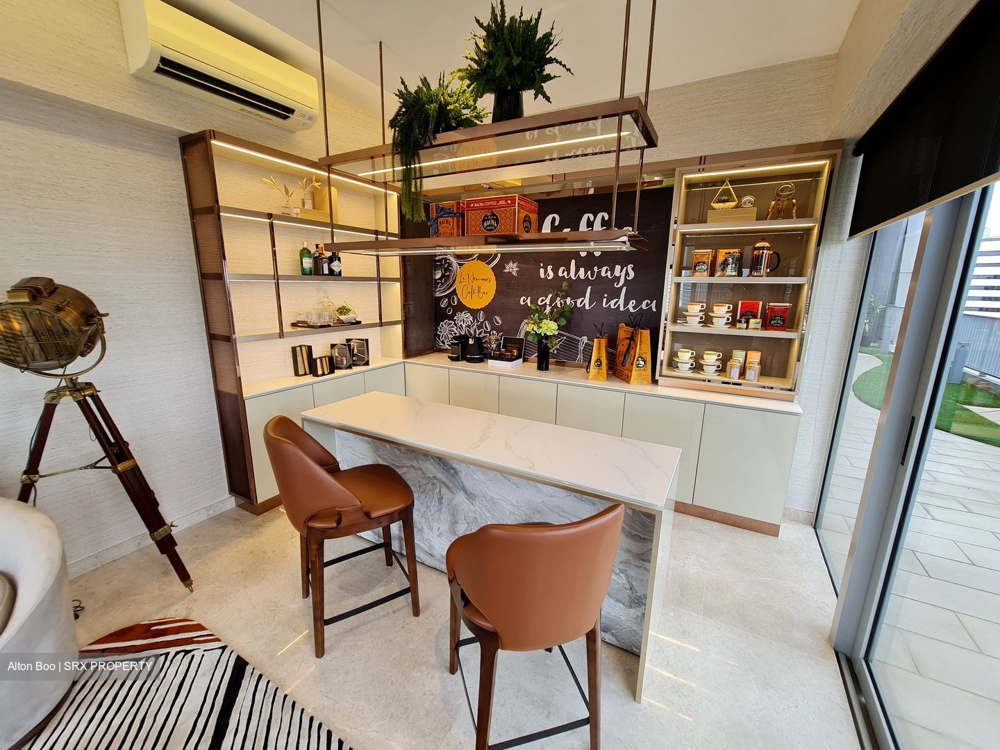 V On Shenton (D1), Apartment #331279731